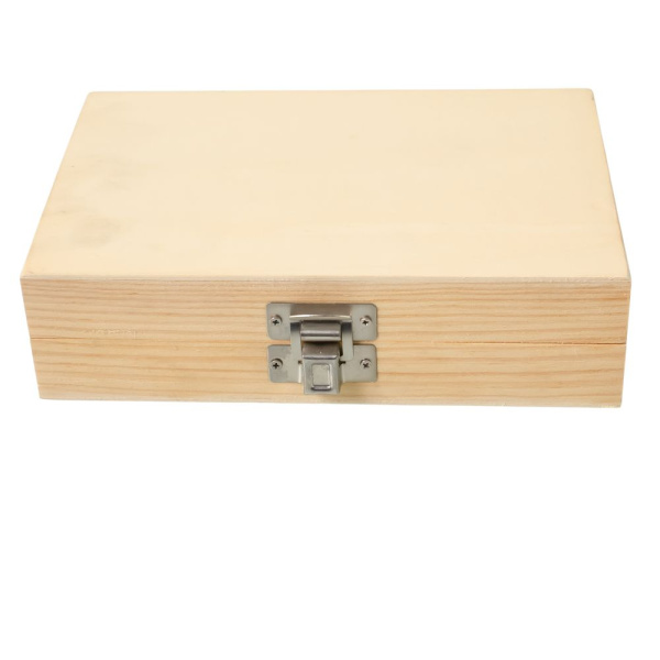 Изображение набор фрез по дереву из 12 шт (d)  strong(стронг)