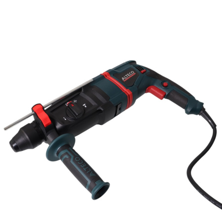 Изображение перфоратор alteco sds+ rh 950-30 avs