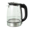 Изображение чайник energy e-237 (1.7л) стекло, мощность 1850-2200 вт