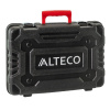 Изображение перфоратор alteco sds+ rh 900-26
