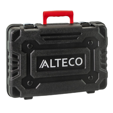 Изображение перфоратор alteco sds+ rh 900-26