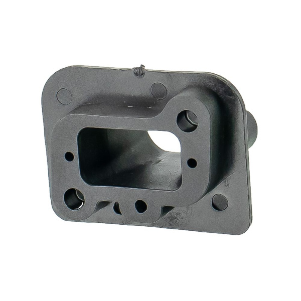 Изображение теплоизоляция для триммера 43-52см3, чеглок (100шт)