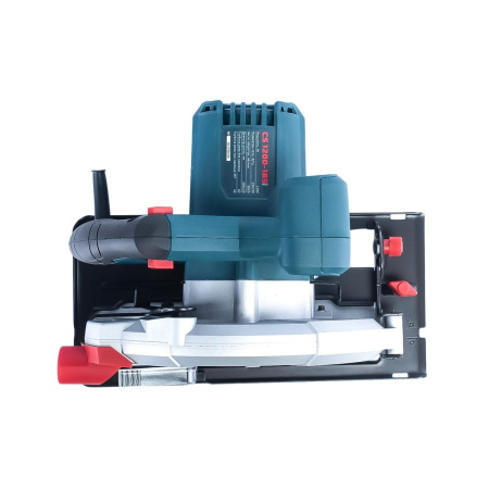 Изображение циркулярная пила alteco cs 1200-185 promo
