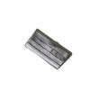 Изображение клин пластиковый для топоров 1200-2000 гр